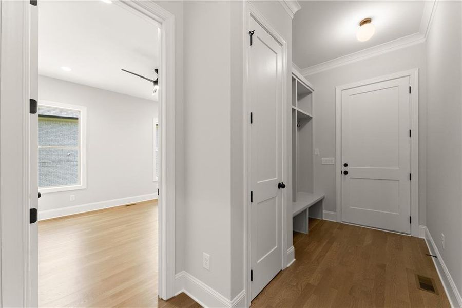 Image 47 of a home in . Image 47 of a home in .