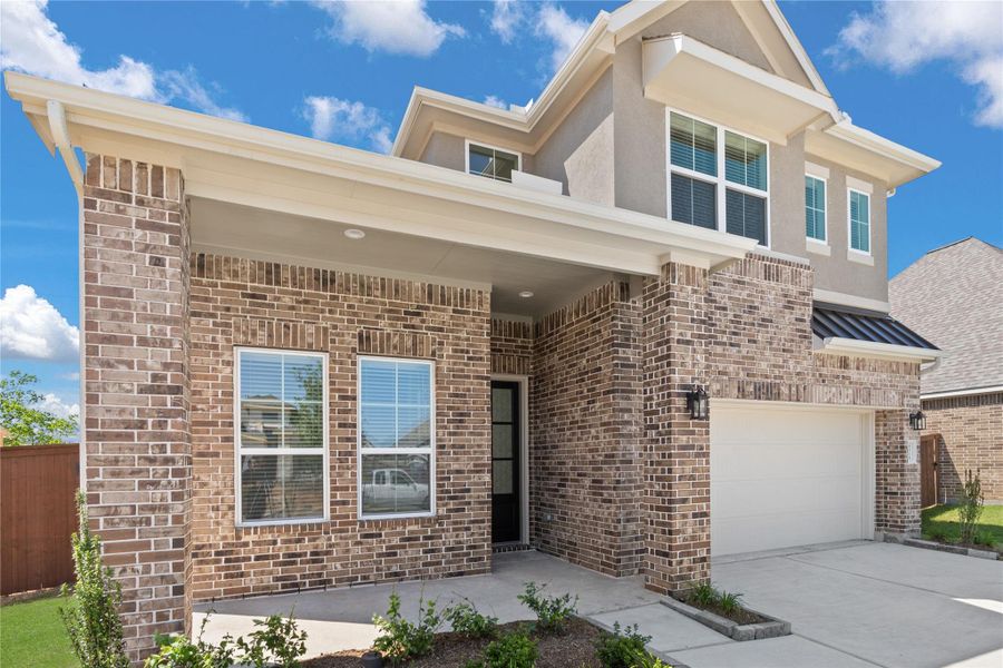 Photos are REPRESENTATIVE of the home /floor plan and are NOT of the actual home. Selections, features, and room options may vary. Photos are REPRESENTATIVE of the home /floor plan and are NOT of the actual home. Selections, features, and room options may vary.