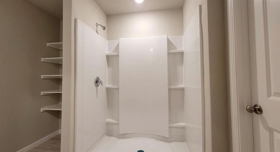 Image 19 of a home in Highlands at Chapel Creek. Image 19 of a home in Highlands at Chapel Creek.