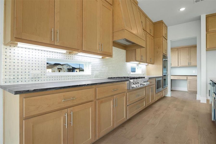 407 Double Eage Court-09.16.2025-GRNWRKS Media-21 407 Double Eage Court-09.16.2025-GRNWRKS Media-21