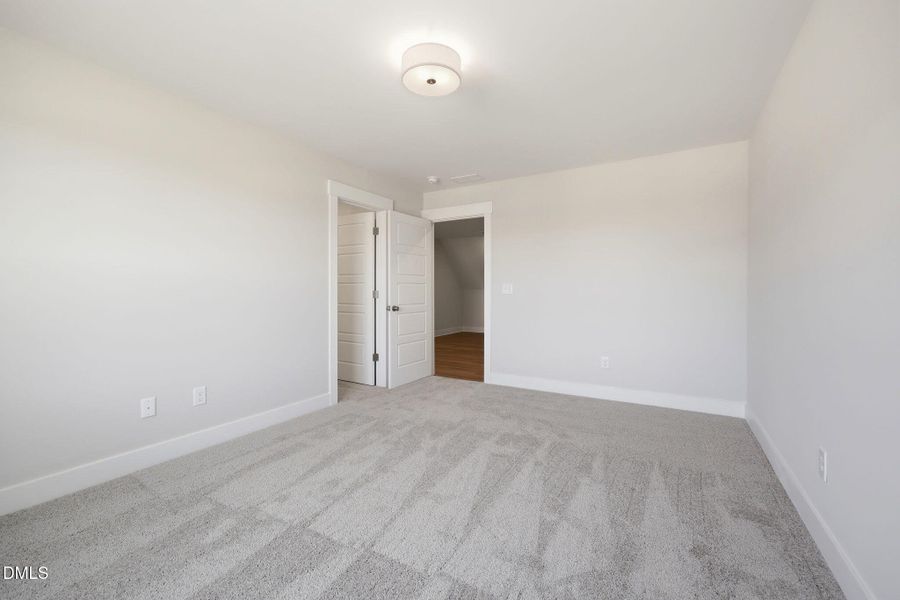 40-web-or-mls-6S8A9035 40-web-or-mls-6S8A9035