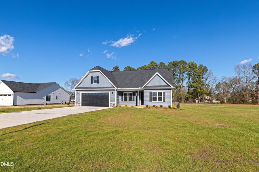 02-9462 Turkey Way (exterior)_1054