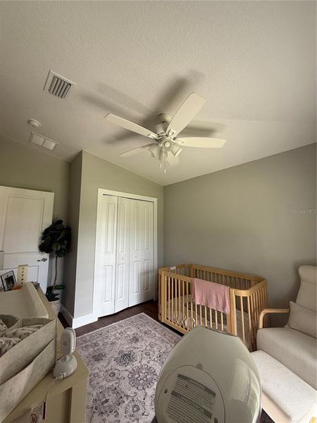 Furnished interior view inside a new home in , Ocala (Image 31). Furnished interior view inside a new home in , Ocala (Image 31).