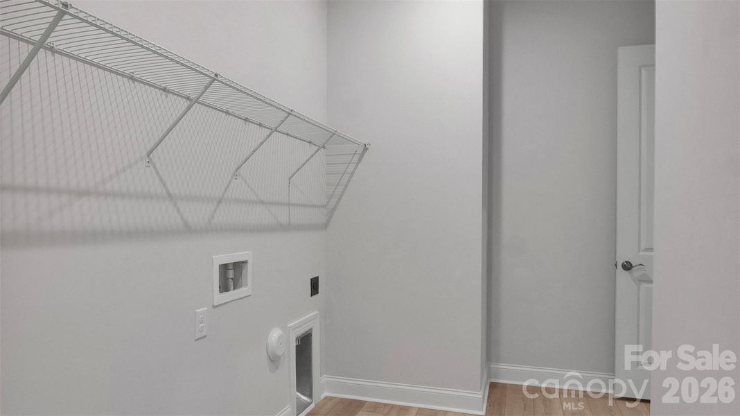 Laundry Room Laundry Room