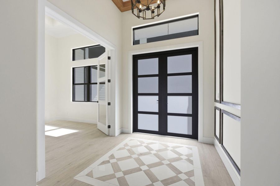 Entrance2​​‌​​​​‌​​‌‌​​​‌​‌​​​​‌‌​‌​​​​‌​​‌​​​​‌​