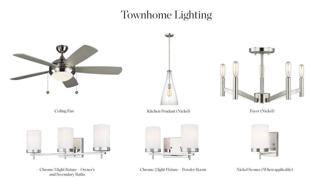 Sample of building materials used in homes in Waterhaven Townhomes, Cumming (Image 12). Sample of building materials used in homes in Waterhaven Townhomes, Cumming (Image 12).