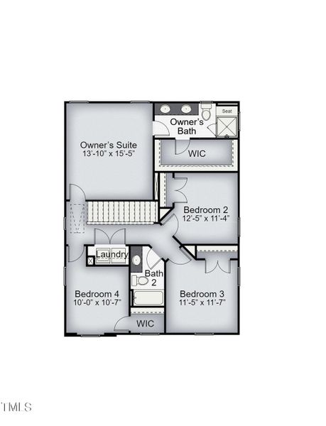 floorplan_image (11)