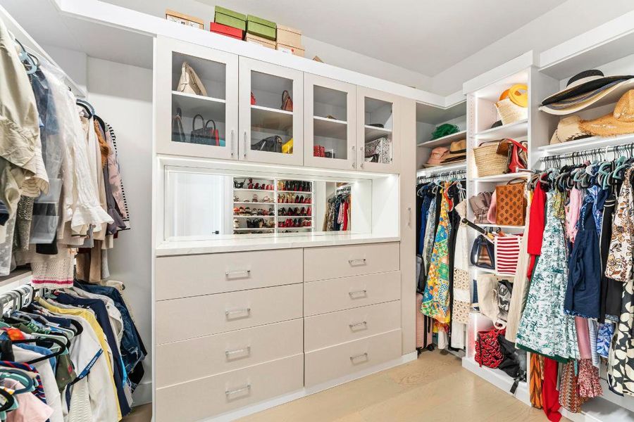 12490 Solana Bay_Primary Suite Closet