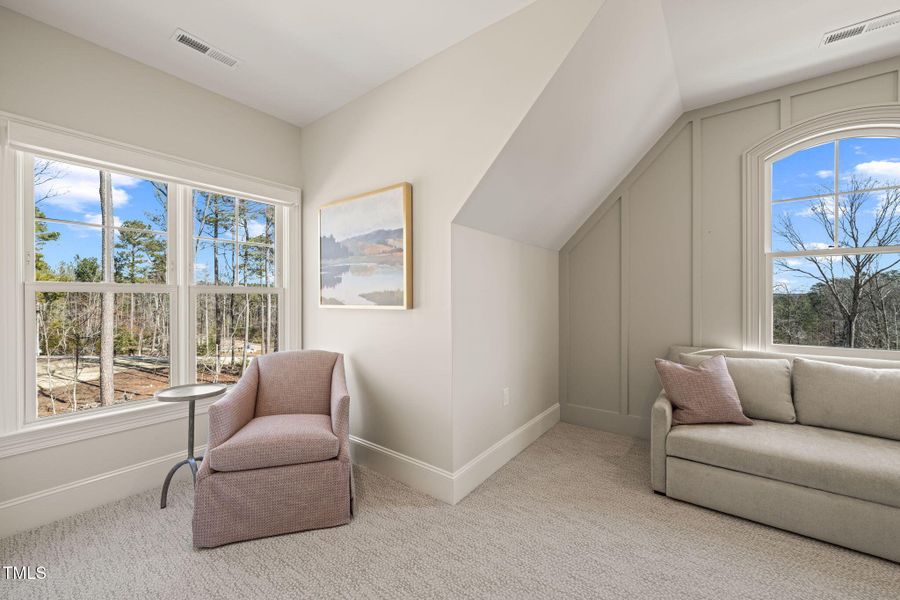 54-web-or-mls-DSC08320