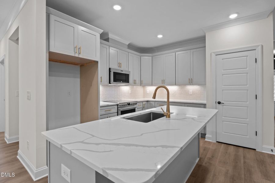 28-web-or-mls-DSC09897