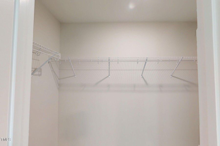 3014120_50060 3014120_50060