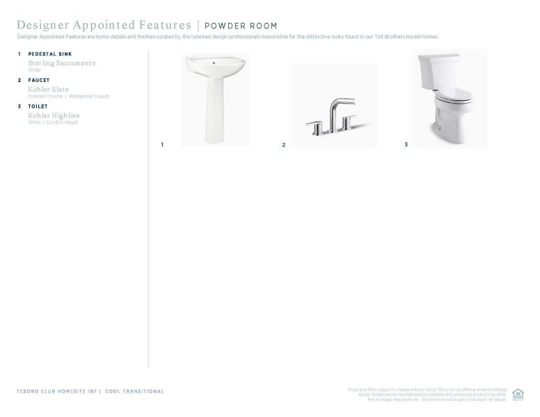 QMI 187 Cool Transitional mls_Page_7 QMI 187 Cool Transitional mls_Page_7