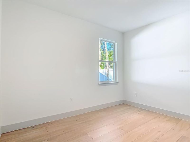 Spacious, unfurnished interior of a new home in , Lake Helen (Image 35). Spacious, unfurnished interior of a new home in , Lake Helen (Image 35).