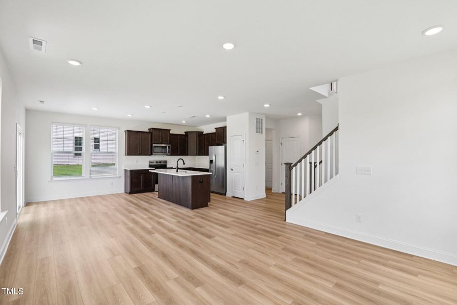 36-web-or-mls-450 Peach Grove Way-S2907- 36-web-or-mls-450 Peach Grove Way-S2907-