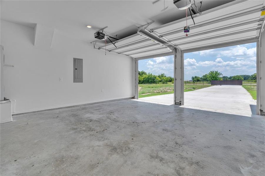 Image 31 of a home in . Image 31 of a home in .