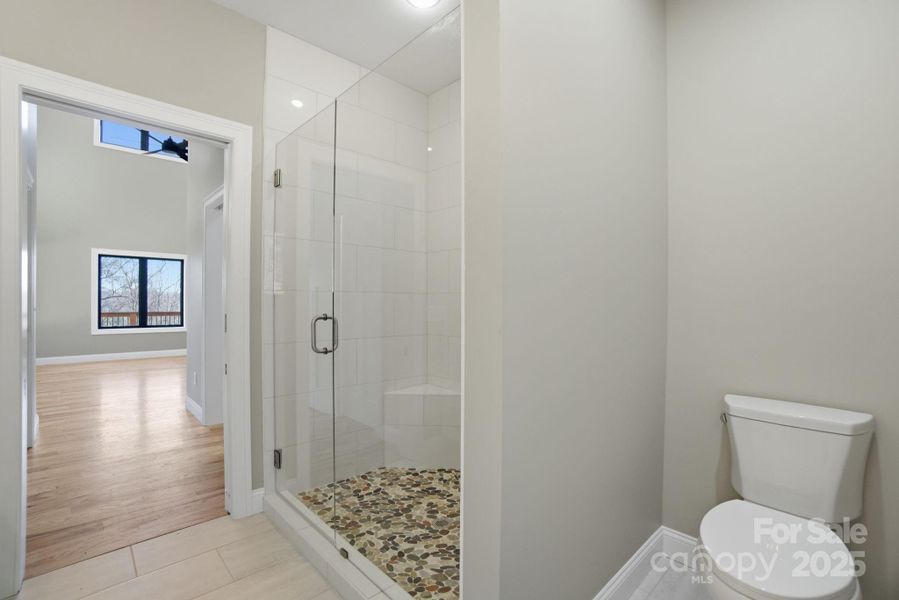 Image 44 of a home in . Image 44 of a home in .