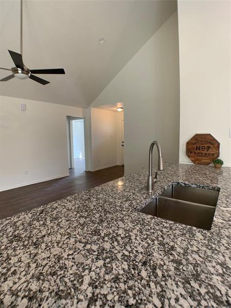 Image 9 of a home in .