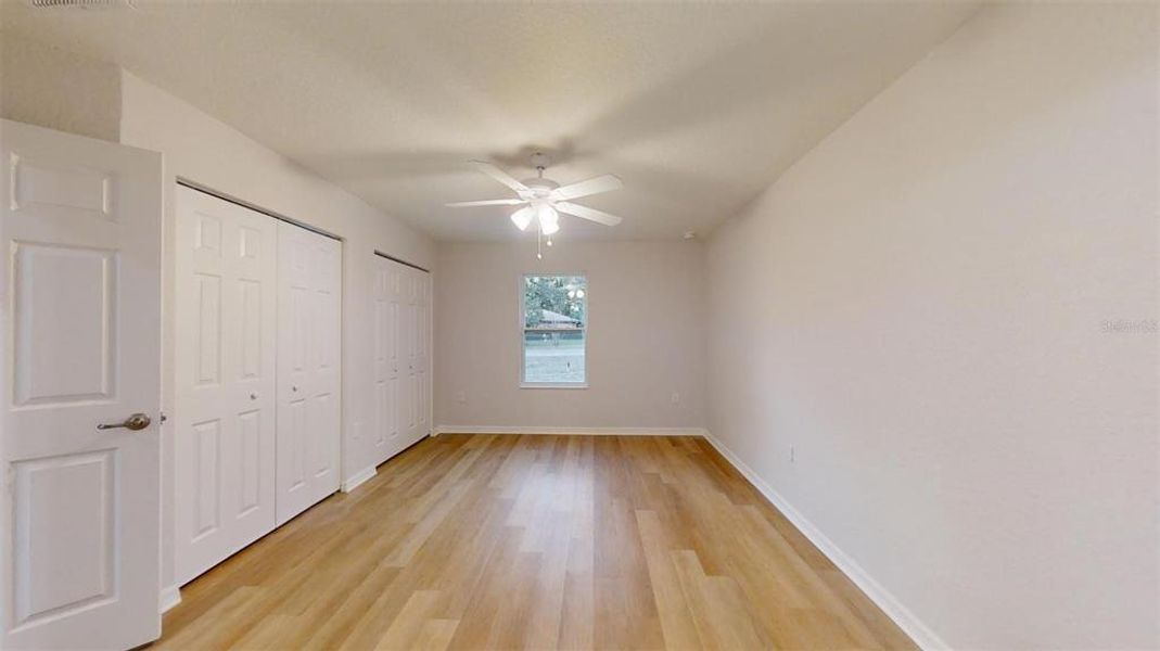 Spacious, unfurnished interior of a new home in , Dunnellon (Image 33). Spacious, unfurnished interior of a new home in , Dunnellon (Image 33).
