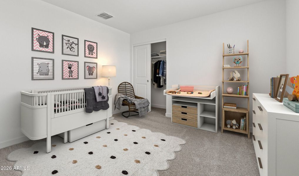 180230_Laveen Springs_Thames_Bedroom Two