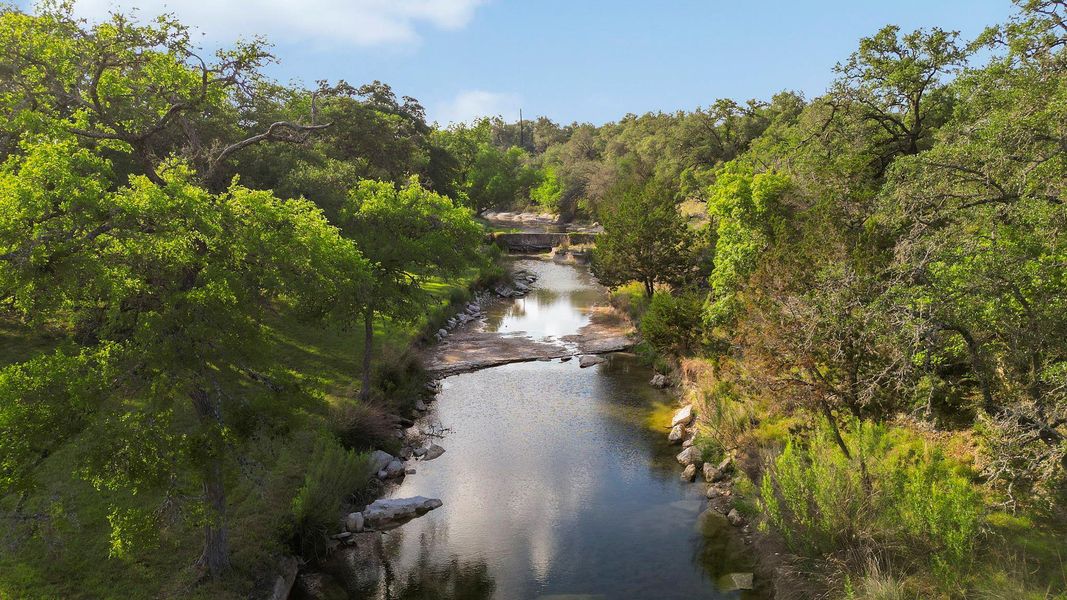 Image 26 of a home in . Image 26 of a home in .