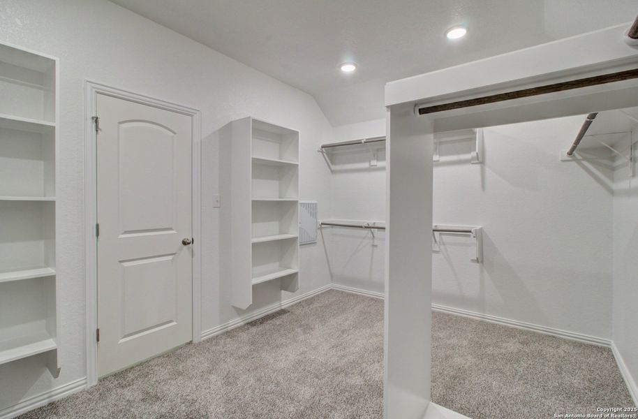 Image 28 of a home in Clear Creek. Image 28 of a home in Clear Creek.