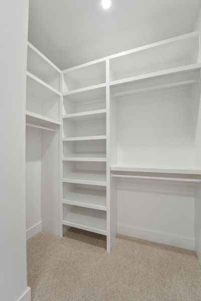 Furnished interior view inside a new home in , Hollywood (Image 14). Furnished interior view inside a new home in , Hollywood (Image 14).