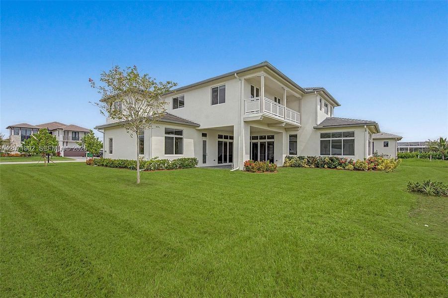 Image 44 of a home in .