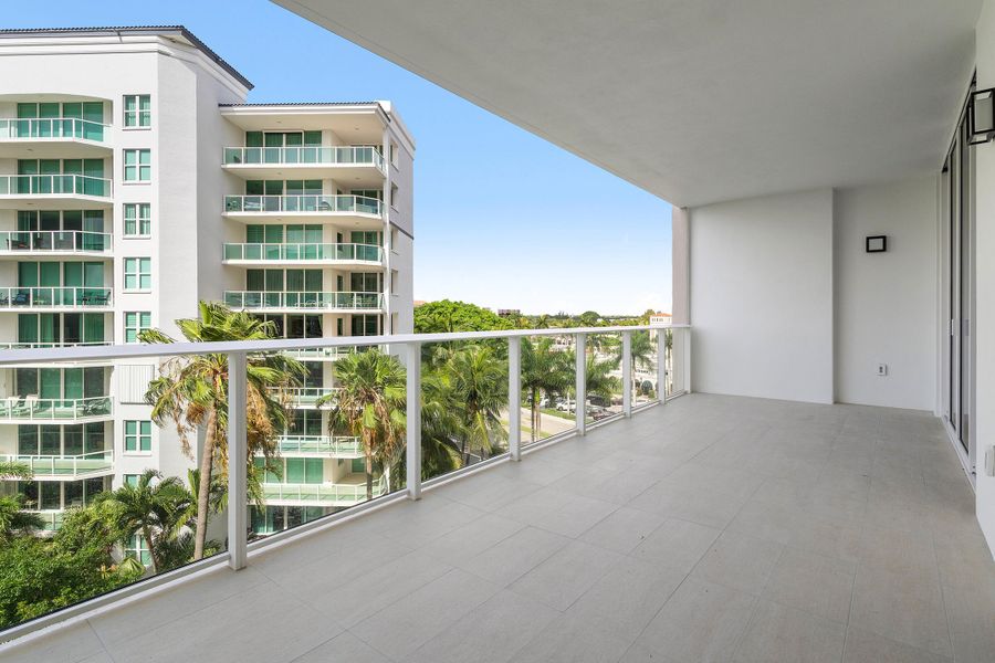 027-220SoutheastMiznerBoulevard-611-Boca