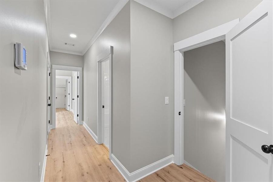 Image 43 of a home in .