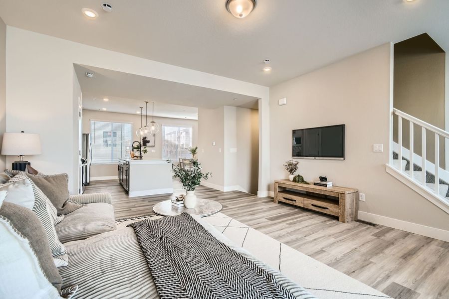 1626 PARK LN, Broomfield, CO. - Slide 13 1626 PARK LN, Broomfield, CO. - Slide 13