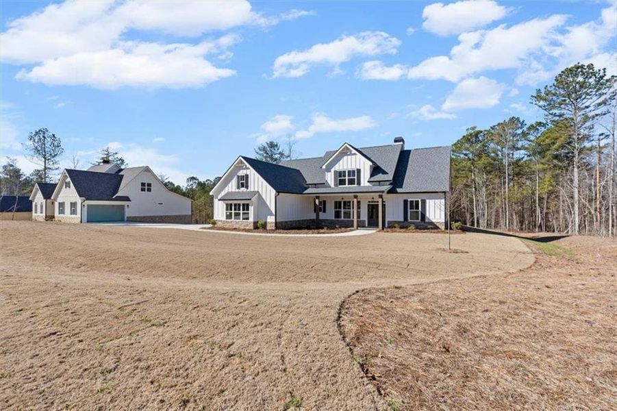 Image 54 of a home in .