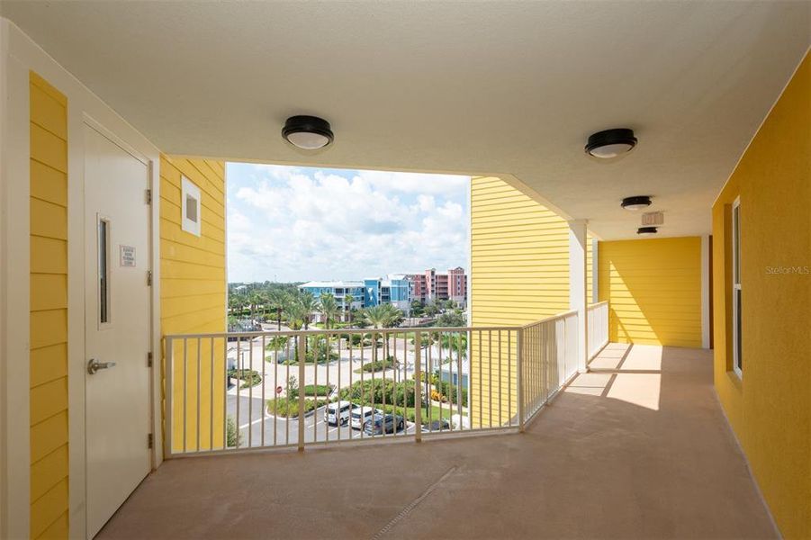 Image 51 of a home in .