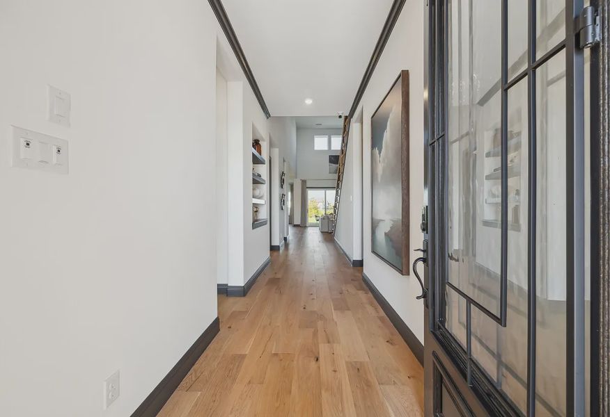 Plan 5058 entry - staged - 3 of 25 Plan 5058 entry - staged - 3 of 25