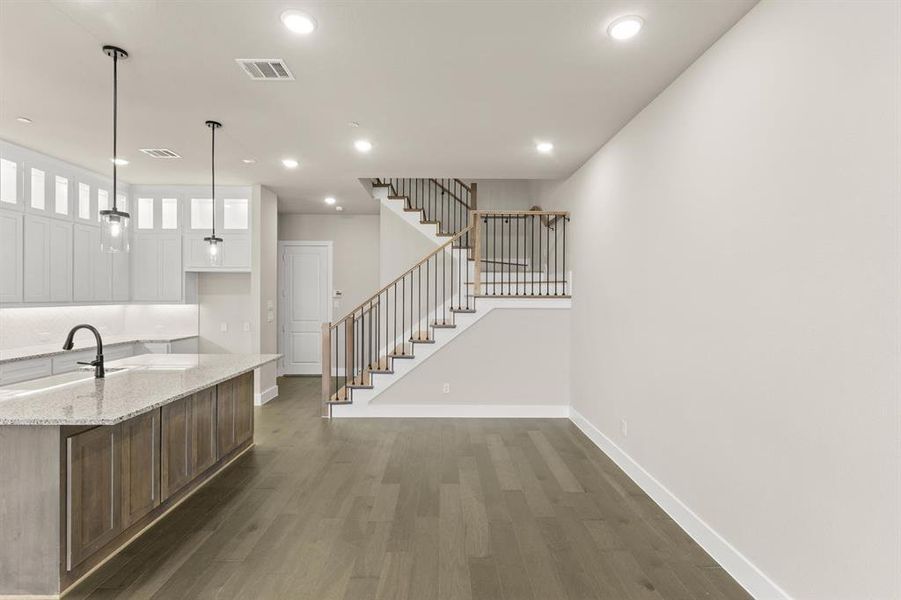 1840 Wittington-Dining-1 1840 Wittington-Dining-1