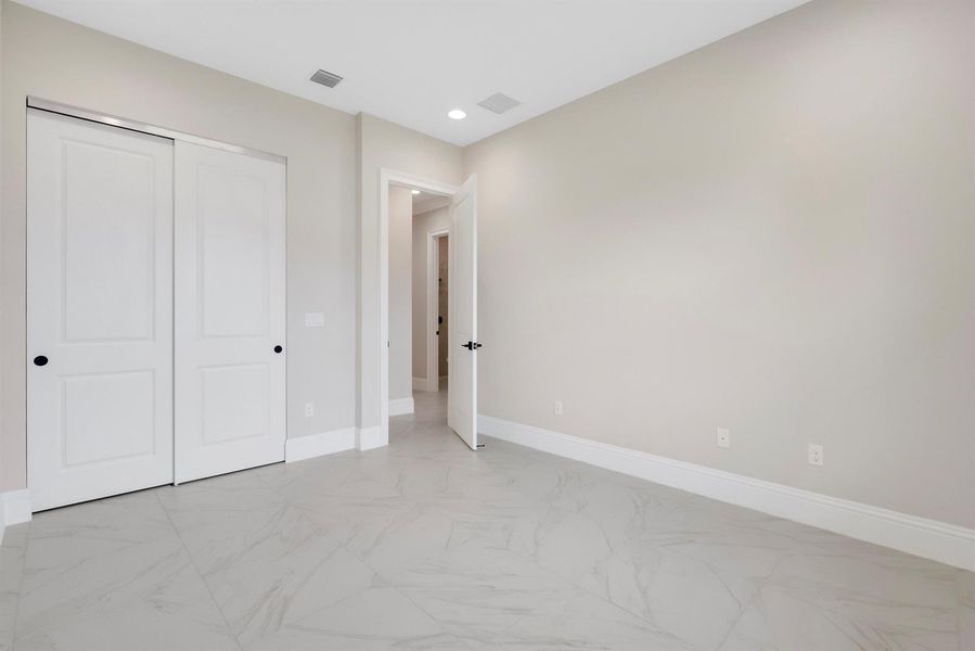 4237 Lucaya Pointe Wy_Magnolia 21_Lot 58 4237 Lucaya Pointe Wy_Magnolia 21_Lot 58