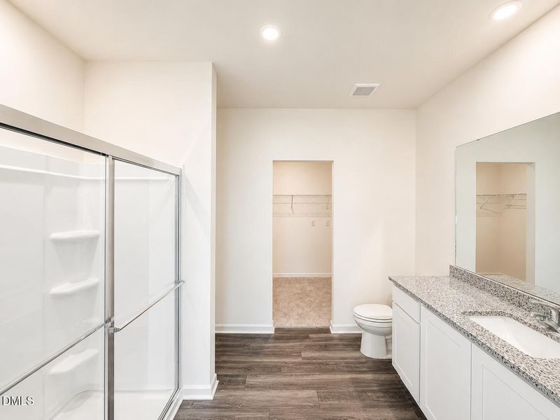 Primary Bathroom Primary Bathroom