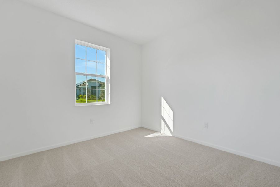 2023 Firethorn Loop, Haines City, FL.  - Slide 12