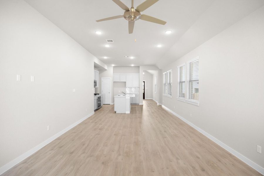 Image 35 of a home in Lakeside at Tessera. Image 35 of a home in Lakeside at Tessera.