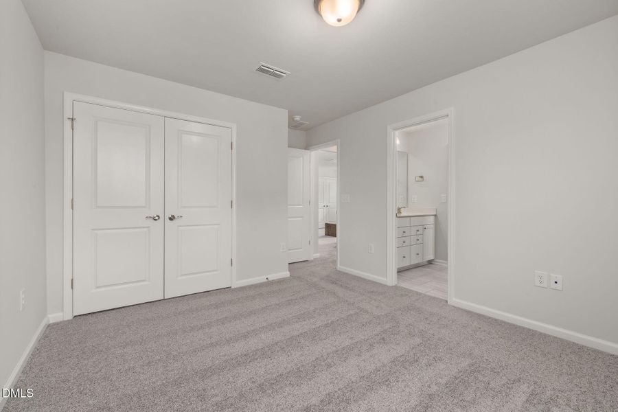 23-web-or-mls-DX3A0814