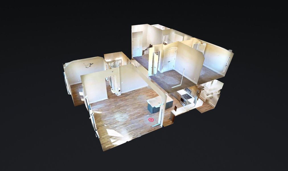 You can tour this absolutely incredible home from the comfort of your own computer in 3D! Do not forget to click the link to the virtual tour and see all this home has to offer! You can tour this absolutely incredible home from the comfort of your own computer in 3D! Do not forget to click the link to the virtual tour and see all this home has to offer!
