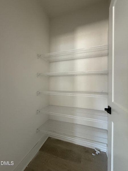 LOT 43 8.5 LOT 43 8.5