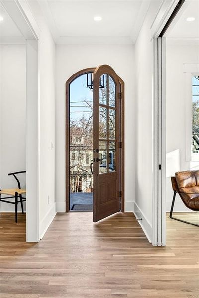 Image 48 of a home in .