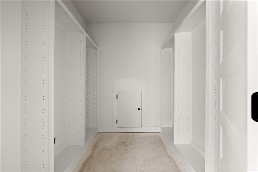 Image 56 of a home in .