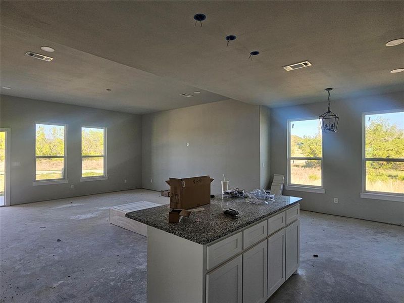 Image 9 of a home in .