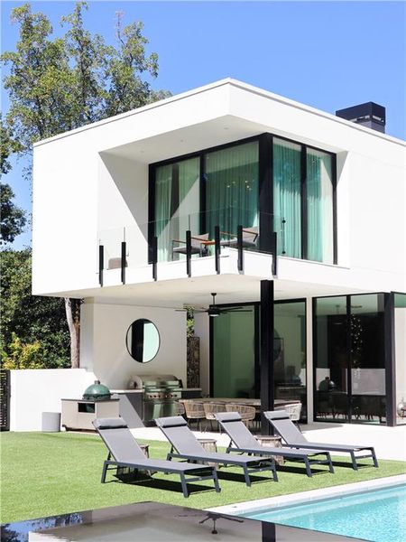 Image 75 of a home in . Image 75 of a home in .