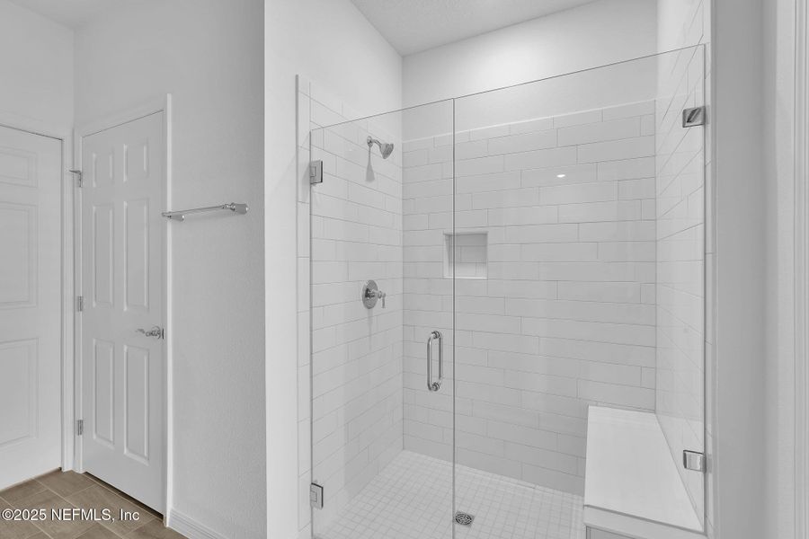 Image 41 of a home in .