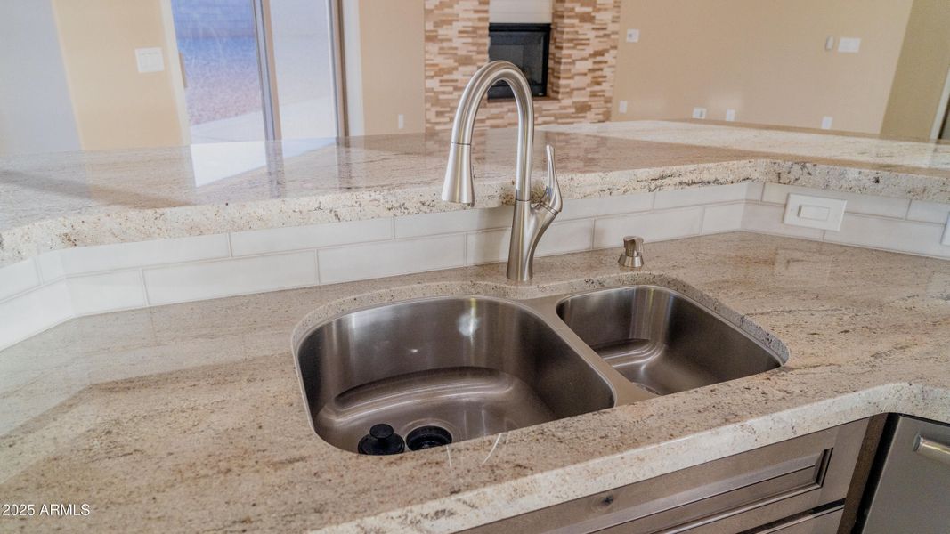 4224_CrapeMyrtleCt_20251102_SierraPixel0