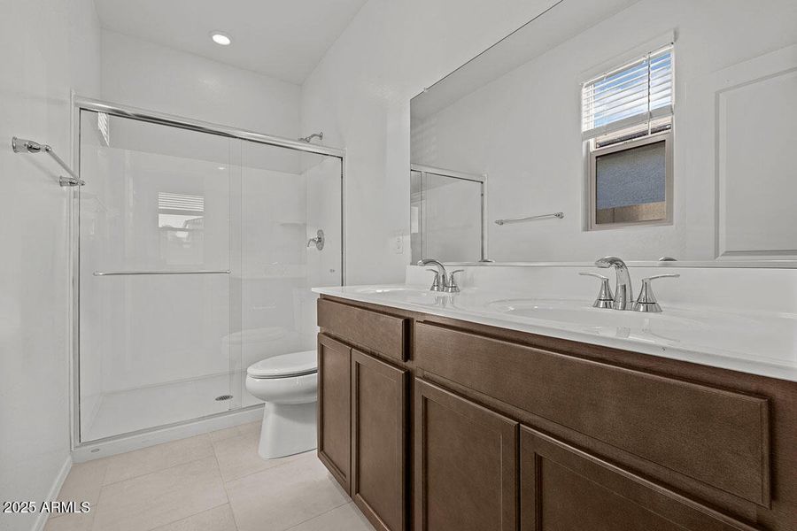 KBPHX_MIR_MagnoliaatDesertPassage-Lot10_