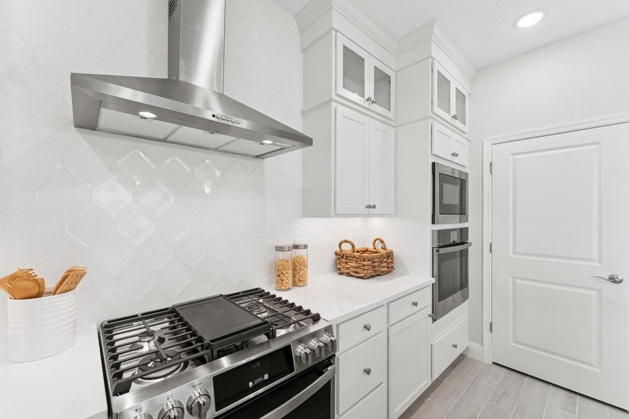 34_Kitchen 34_Kitchen
