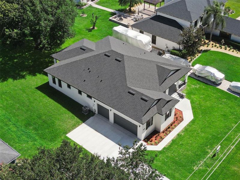 Image 42 of a home in .